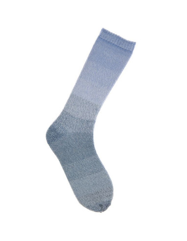 Filato per calze Socks Super Soft Dégradé Rico Design
