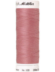 Filo da cucito Mettler Seralon 200 m 2