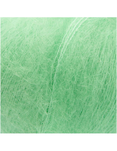 Laine Essentials Super Kid Mohair Ama la Seta