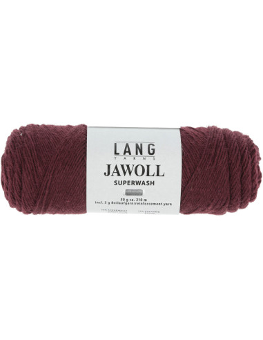 Filato per calze Jawoll Lang Yarns