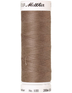 Filo da cucito Mettler Seralon 200 m 2
