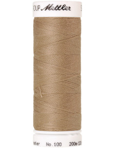 Filo da cucito Mettler Seralon 200 m 2