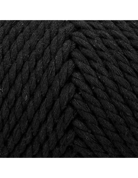 Coton macramé recyclé Crafty Anchor
