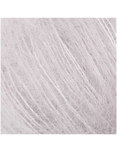 Laine Essentials Super Kid Mohair Ama la Seta