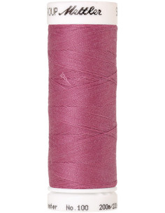 Filo da cucito Mettler Seralon 200 m 2