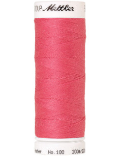 Filo da cucito Mettler Seralon 200 m 2