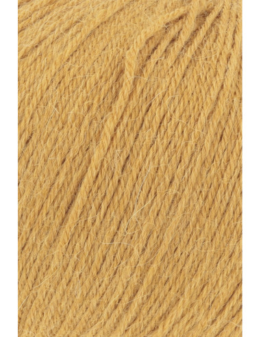 Filato per calze Alpaca Soxx 4 ply Lang Yarns