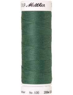 Filo da cucito Mettler Seralon 200 m 2