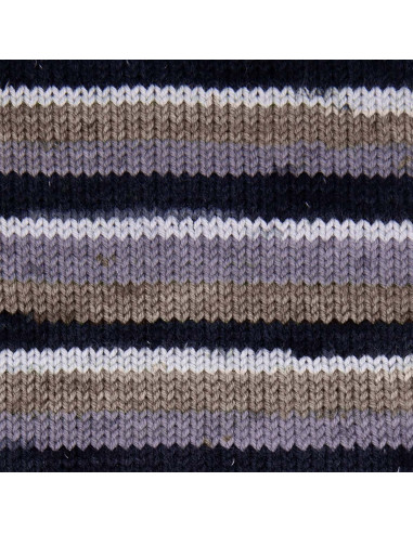 Filato per calze Hot Socks Sensitive Gründl