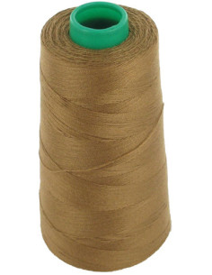 Cono cordoncino 1000 m 2
