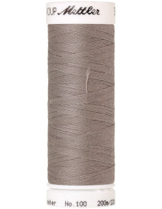 Filo da cucito Mettler Seralon 200 m 2
