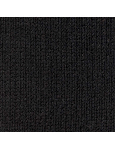 Filato per calze Hot Socks Pearl uni Gründl