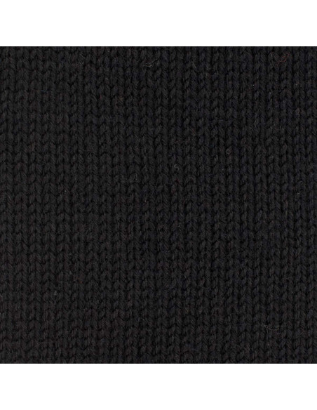 Filato per calze Hot Socks Pearl uni Gründl