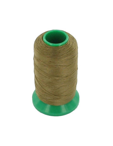 Cône de fil à coudre 400 m Amifil extra fort