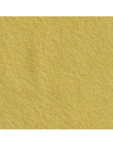 Coupon de feutrine Cinnamon Patch 30 x 45 cm