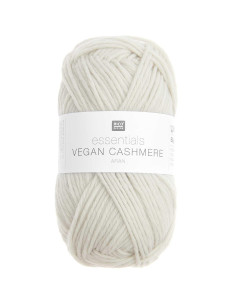 Filato Essentials Vegan Cashmere Aran 2