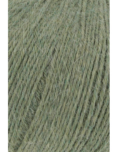 Filato per calze Alpaca Soxx 4 ply Lang Yarns