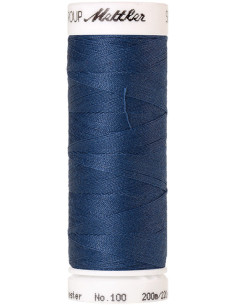 Filo da cucito Mettler Seralon 200 m 2