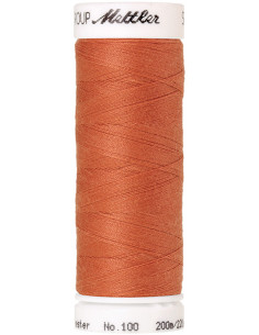 Filo da cucito Mettler Seralon 200 m 2