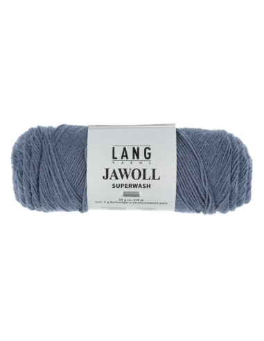 Filato per calze Jawoll Lang Yarns