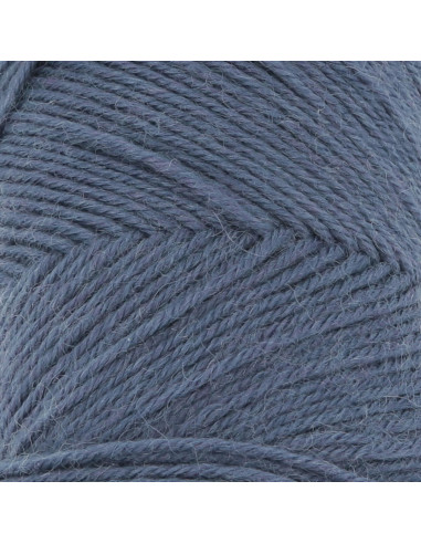 Filato per calze Jawoll Lang Yarns