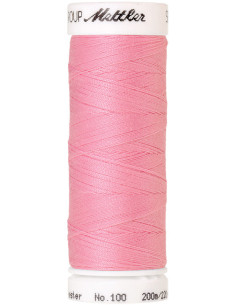Filo da cucito Mettler Seralon 200 m 2