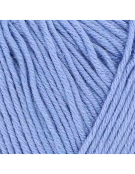 Coton Oceania Lang Yarns