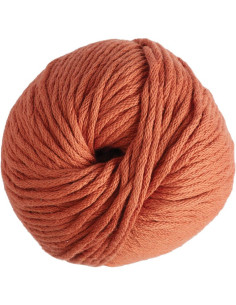 Cotone Natura DMC XL 2