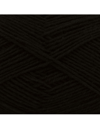 Filato per calze Hot Socks uni 50 Gründl
