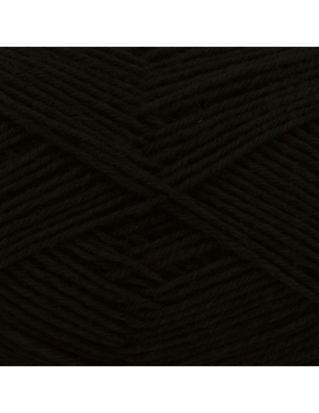Filato per calze Hot Socks uni 50 Gründl