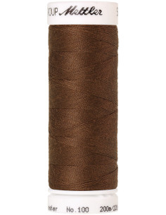 Filo da cucito Mettler Seralon 200 m 2
