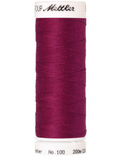 Filo da cucito Mettler Seralon 200 m 2