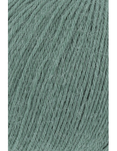 Filato per calze Alpaca Soxx 4 ply Lang Yarns