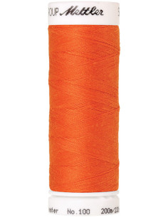 Filo da cucito Mettler Seralon 200 m 2
