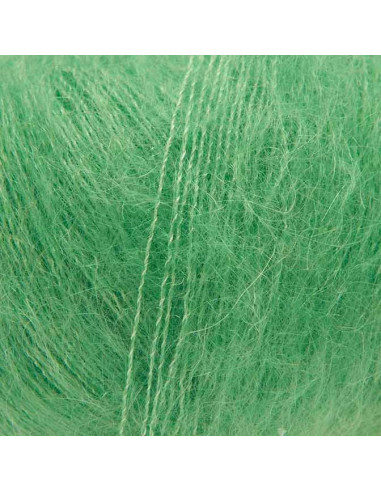 Laine Essentials Super Kid Mohair Ama la Seta