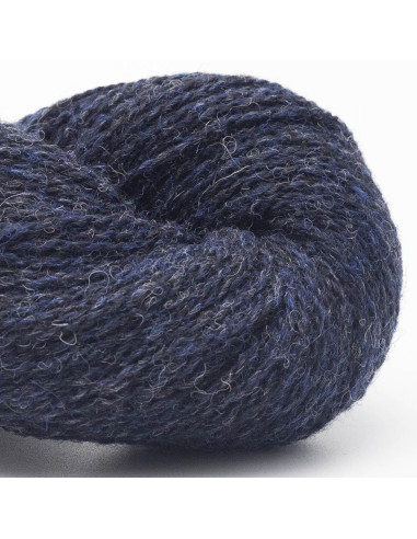 Laine Bio Shetland BC Garn