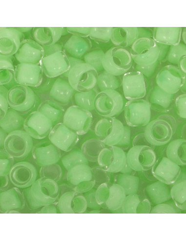 Perles en verre 8/0 Toho