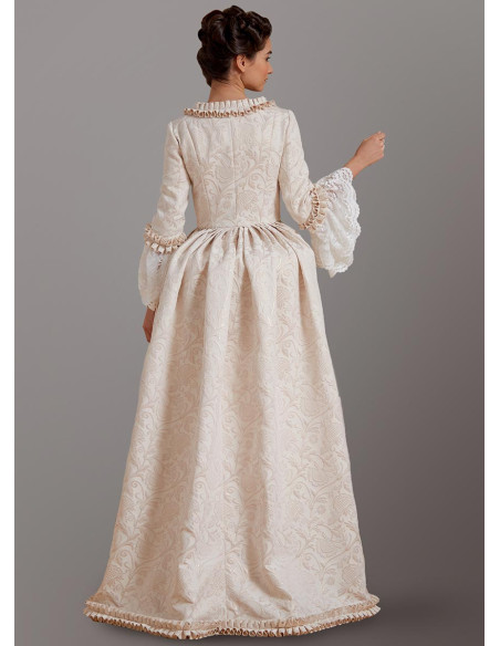 Modello di costume - McCall's 7965