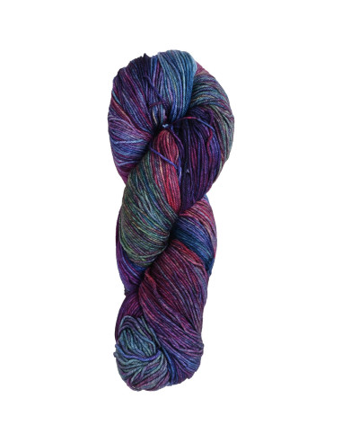 Filato per calze Ultimate Sock Malabrigo