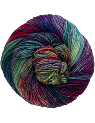 Filato per calze Ultimate Sock Malabrigo