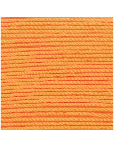 Coton Ricorumi