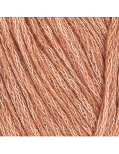 Coton Vaya Lang Yarns