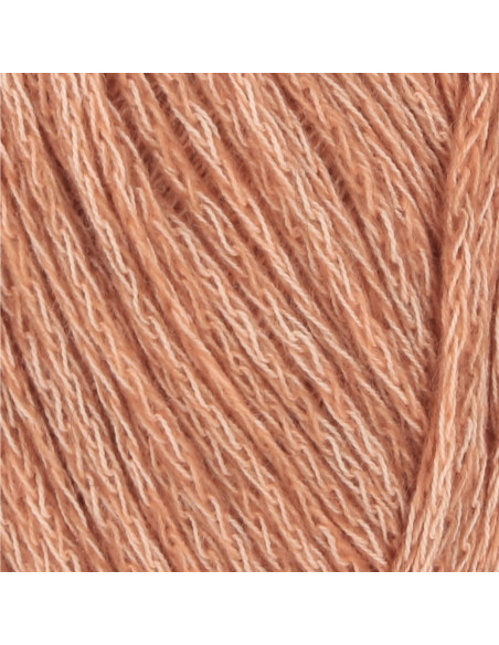 Coton Vaya Lang Yarns