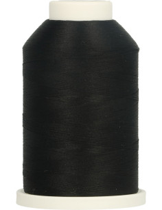Cono di filo mousse Madeira Aeroflock 1000 m 2