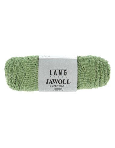 Filato per calze Jawoll Lang Yarns