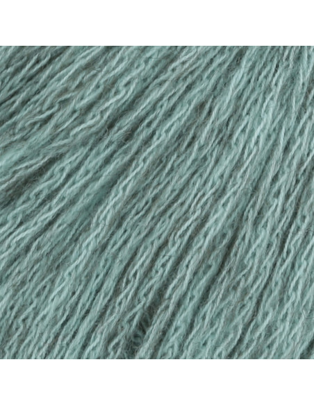Coton Vaya Lang Yarns