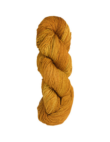 Filato per calze Ultimate Sock Malabrigo