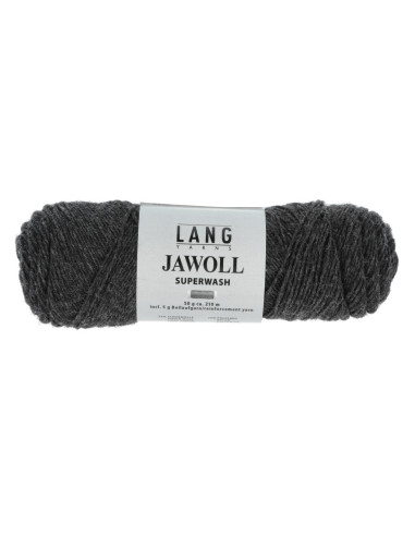 Filato per calze Jawoll Lang Yarns