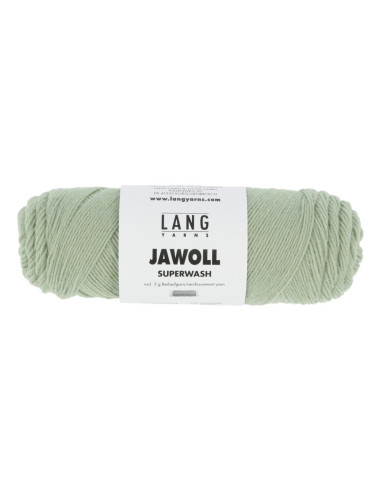 Filato per calze Jawoll Lang Yarns