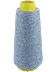 Cono speciale jeans 1000m 2